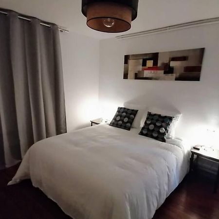 Le Laventin - 52M2 - Boulevard De La Grotte - Hyper Centre ลูร์ด ภายนอก รูปภาพ
